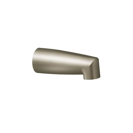 Moen Tub Filler Cc Bn 3829BN